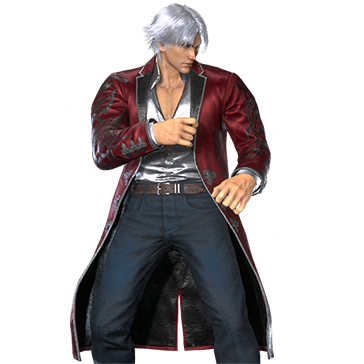T_UI_CUS_CH_item_wlf_bdu_m_longcoat_vampire