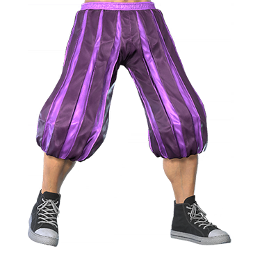 T_UI_CUS_CH_item_wlf_btm_m_clown_pants