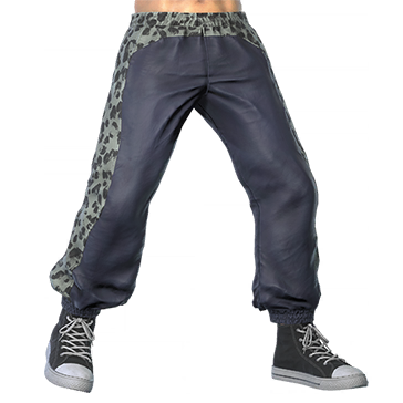 T_UI_CUS_CH_item_wlf_btm_m_pants_aku