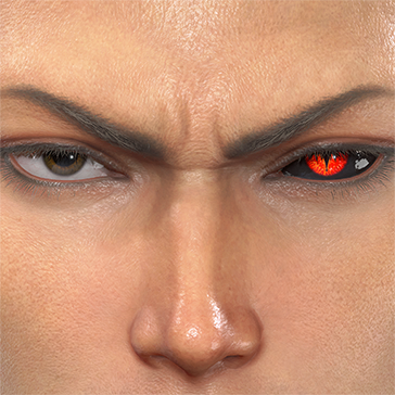 T_UI_CUS_CH_item_wlf_eye_snake_one_eyed