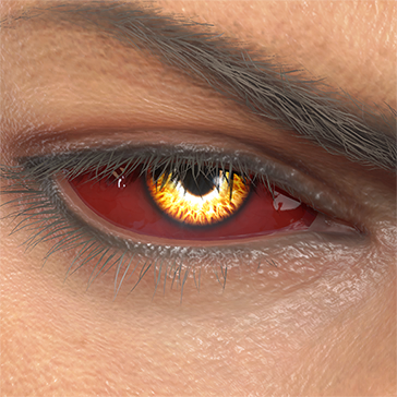 T_UI_CUS_CH_item_wlf_eye_vampire