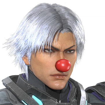 T_UI_CUS_CH_item_wlf_fah_fake_nose