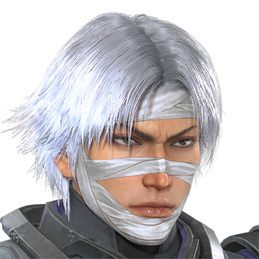 T_UI_CUS_CH_item_wlf_fap_bandage_paint