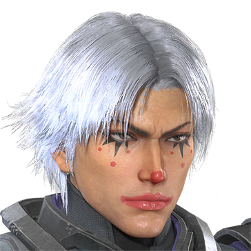 T_UI_CUS_CH_item_wlf_fap_circusface