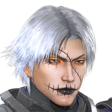 T_UI_CUS_CH_item_wlf_fap_scarecrow_paint