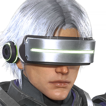 T_UI_CUS_CH_item_wlf_gla_hmd