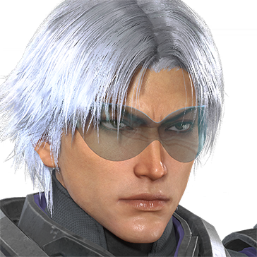 T_UI_CUS_CH_item_wlf_gla_translucent_goggles