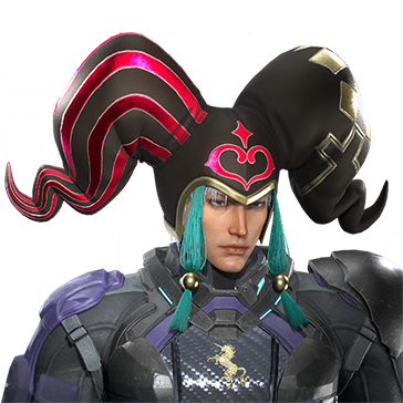 T_UI_CUS_CH_item_wlf_hed_circus