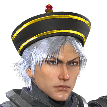 T_UI_CUS_CH_item_wlf_hed_jiangshi