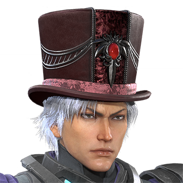 T_UI_CUS_CH_item_wlf_hed_vampire_hat