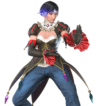 T_UI_CUS_CH_item_zbr_bdu_f_circus_dress