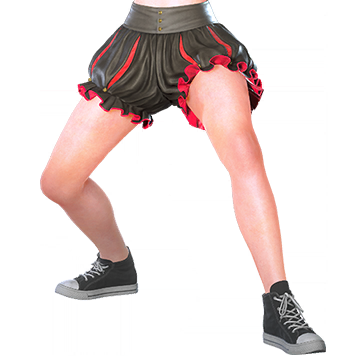 T_UI_CUS_CH_item_zbr_btm_f_circus_shorts