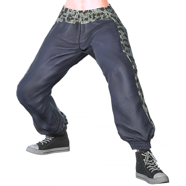 T_UI_CUS_CH_item_zbr_btm_f_pants_aku