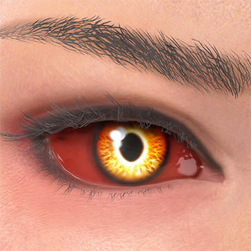 T_UI_CUS_CH_item_zbr_eye_vampire