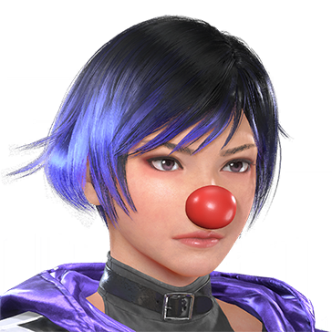 T_UI_CUS_CH_item_zbr_fah_fake_nose
