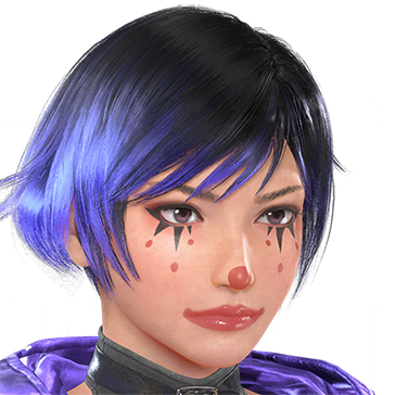 T_UI_CUS_CH_item_zbr_fap_circusface