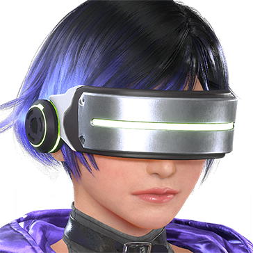T_UI_CUS_CH_item_zbr_gla_hmd