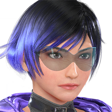 T_UI_CUS_CH_item_zbr_gla_translucent_goggles