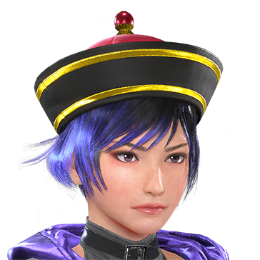 T_UI_CUS_CH_item_zbr_hed_jiangshi