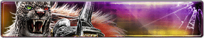 T_UI_CUS_PL_ShogoPanel_0340