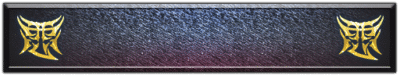 T_UI_CUS_PL_ShogoPanel_0341