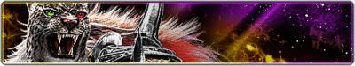 T_UI_CUS_PL_ShogoPanel_0342