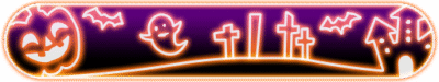 T_UI_CUS_PL_ShogoPanel_0343