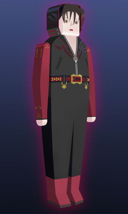 T_UI_GA_Character_ant_revBNS01