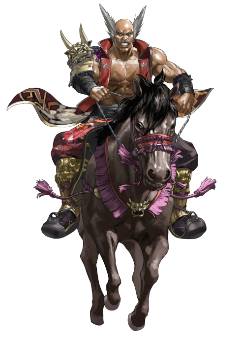 T_UI_GA_Character_bee_revJUN02