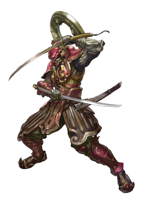 T_UI_GA_Character_cml_revJUN02