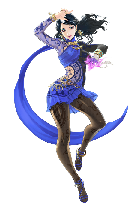 T_UI_GA_Character_crw_revBNS01