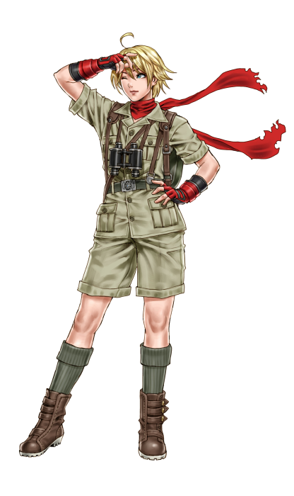 T_UI_GA_Character_ghp_revYAM