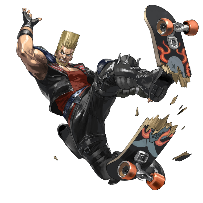 T_UI_GA_Character_grf_revJUN02