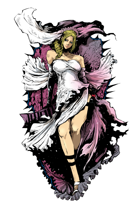 T_UI_GA_Character_kal_revJBS02