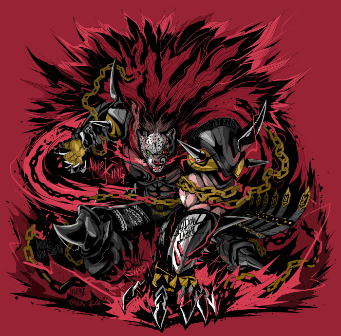 T_UI_GA_Character_knk_FUJ
