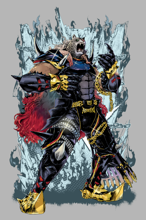T_UI_GA_Character_knk_JBS