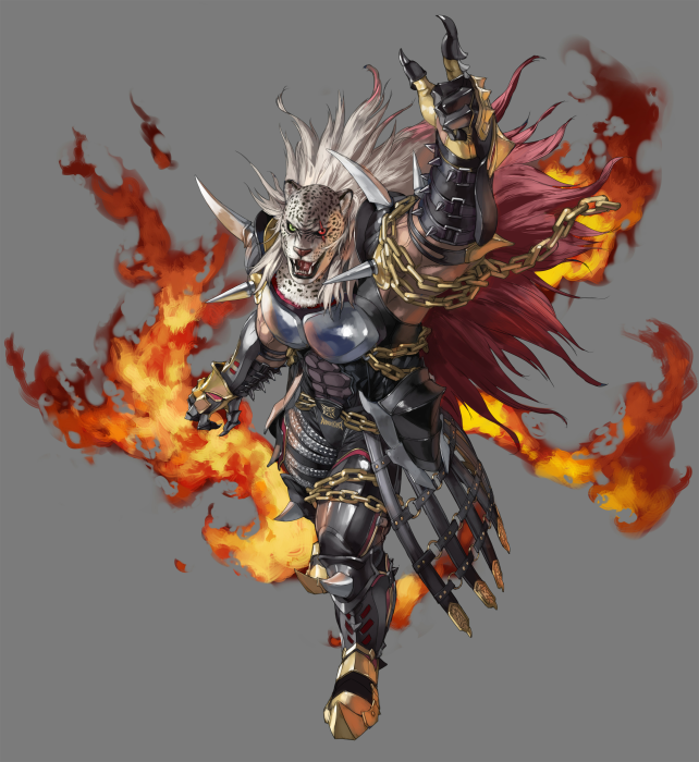 T_UI_GA_Character_knk_JUN