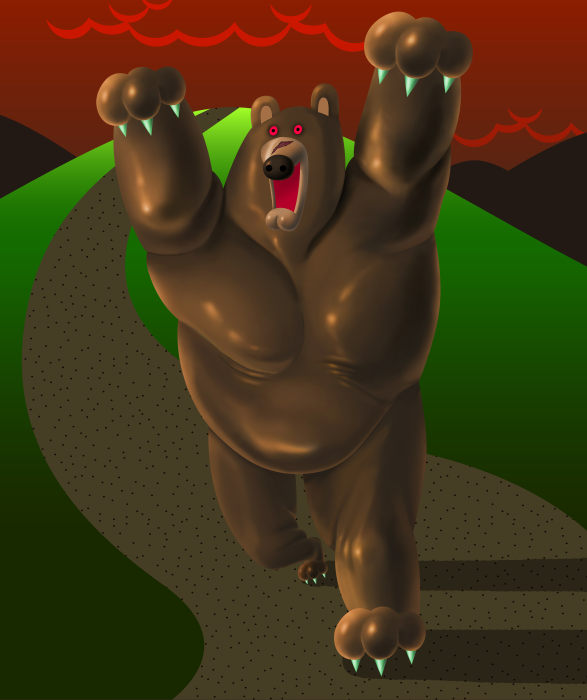 T_UI_GA_Character_rbt_revBNS01