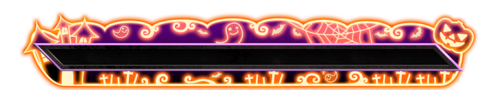 T_UI_HUD_Gauge_L_0087