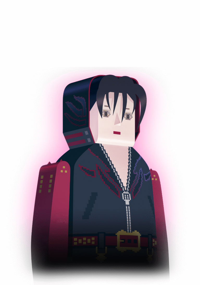 T_UI_Makuai_Character_L_ant_revBNS01