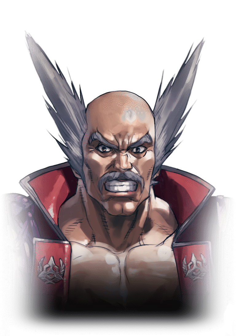 T_UI_Makuai_Character_L_bee_revJUN02