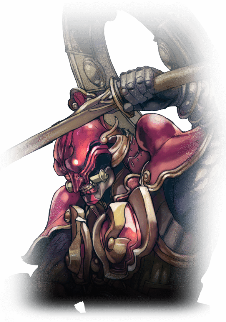 T_UI_Makuai_Character_L_cml_revJUN02