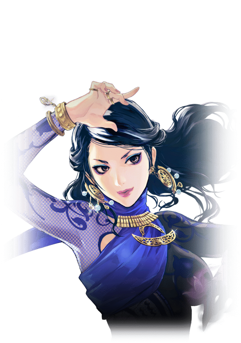 T_UI_Makuai_Character_L_crw_revBNS01