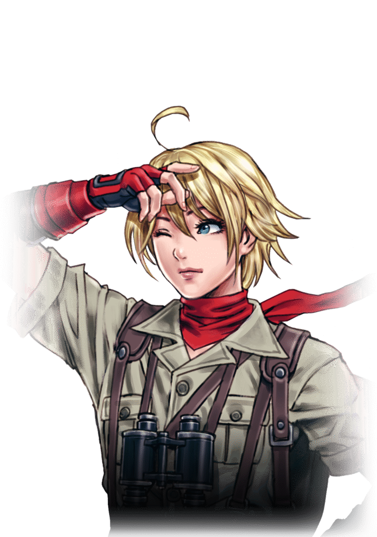 T_UI_Makuai_Character_L_ghp_revYAM