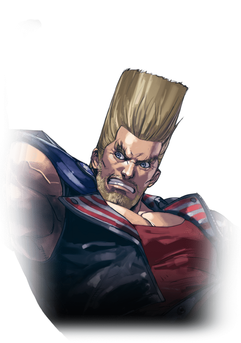 T_UI_Makuai_Character_L_grf_revJUN02