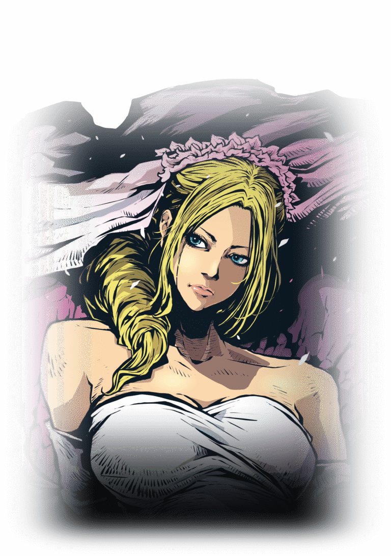 T_UI_Makuai_Character_L_kal_revJBS02