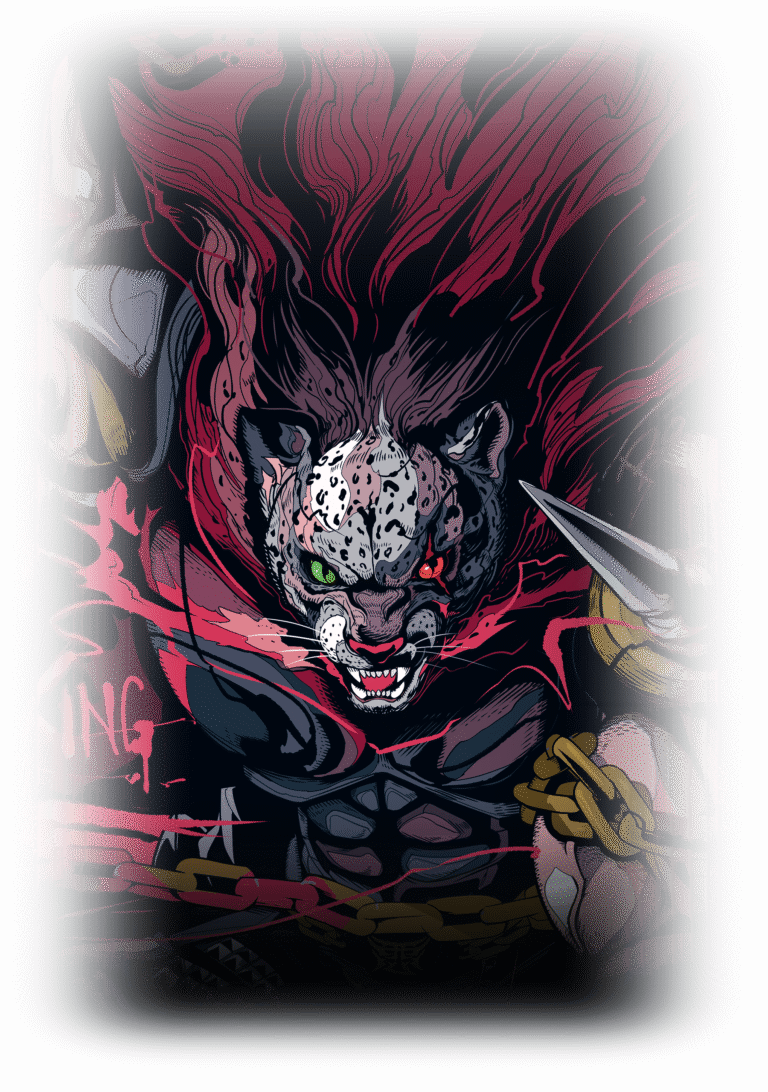 T_UI_Makuai_Character_L_knk_FUJ