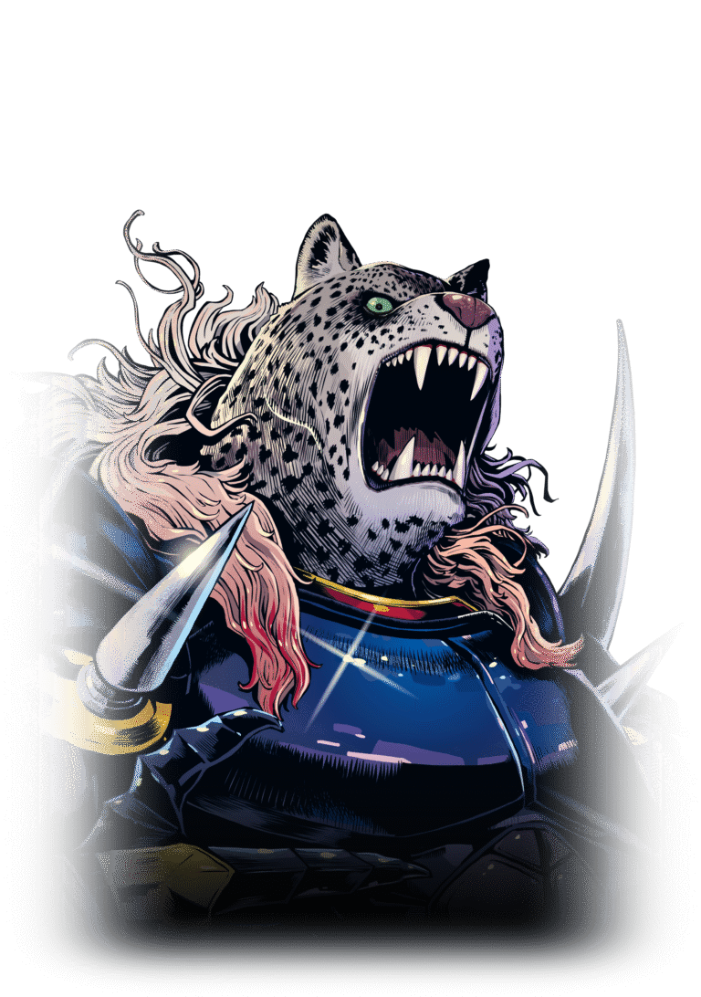 T_UI_Makuai_Character_L_knk_JBS