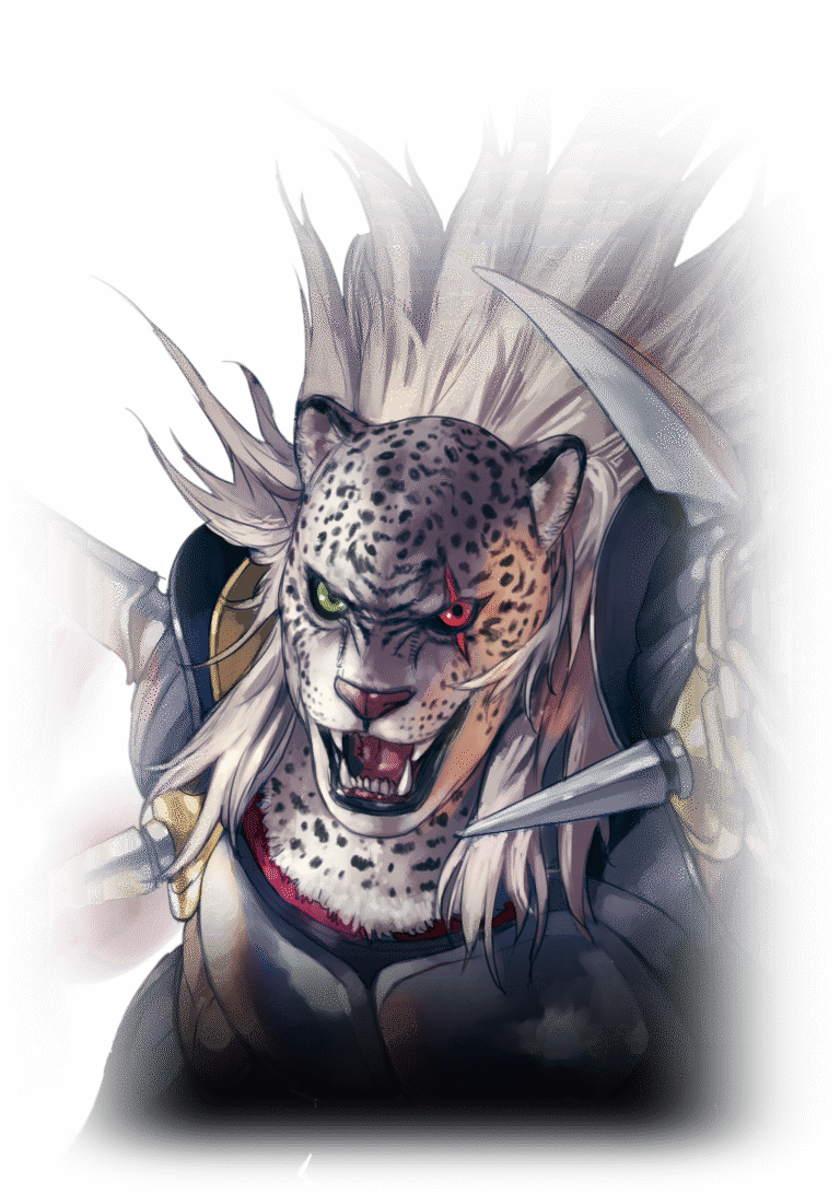 T_UI_Makuai_Character_L_knk_JUN