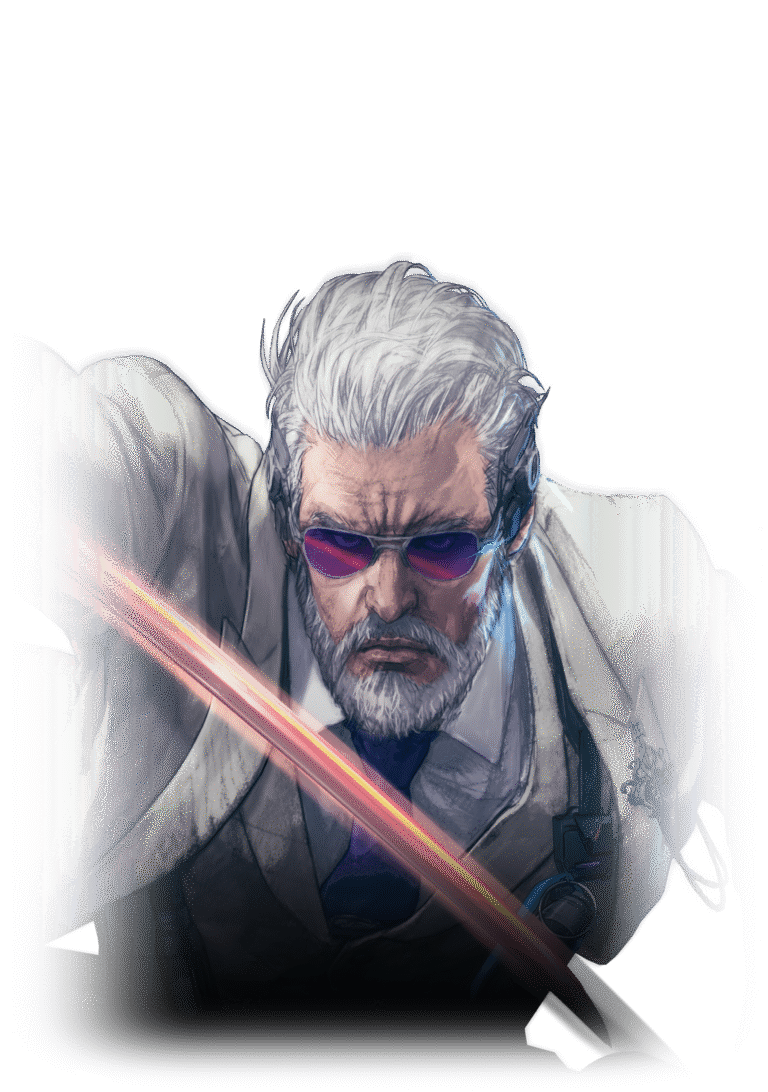 T_UI_Makuai_Character_L_lon_BNS04